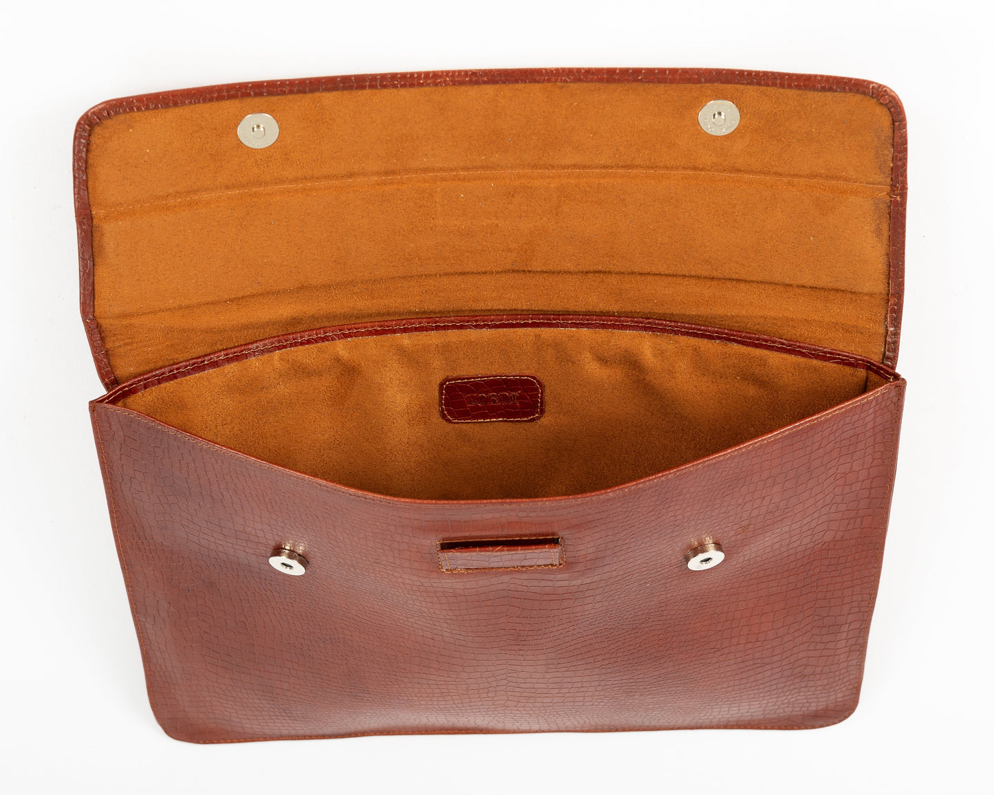 PORTA LAPTOP 17" (BORGOÑA)