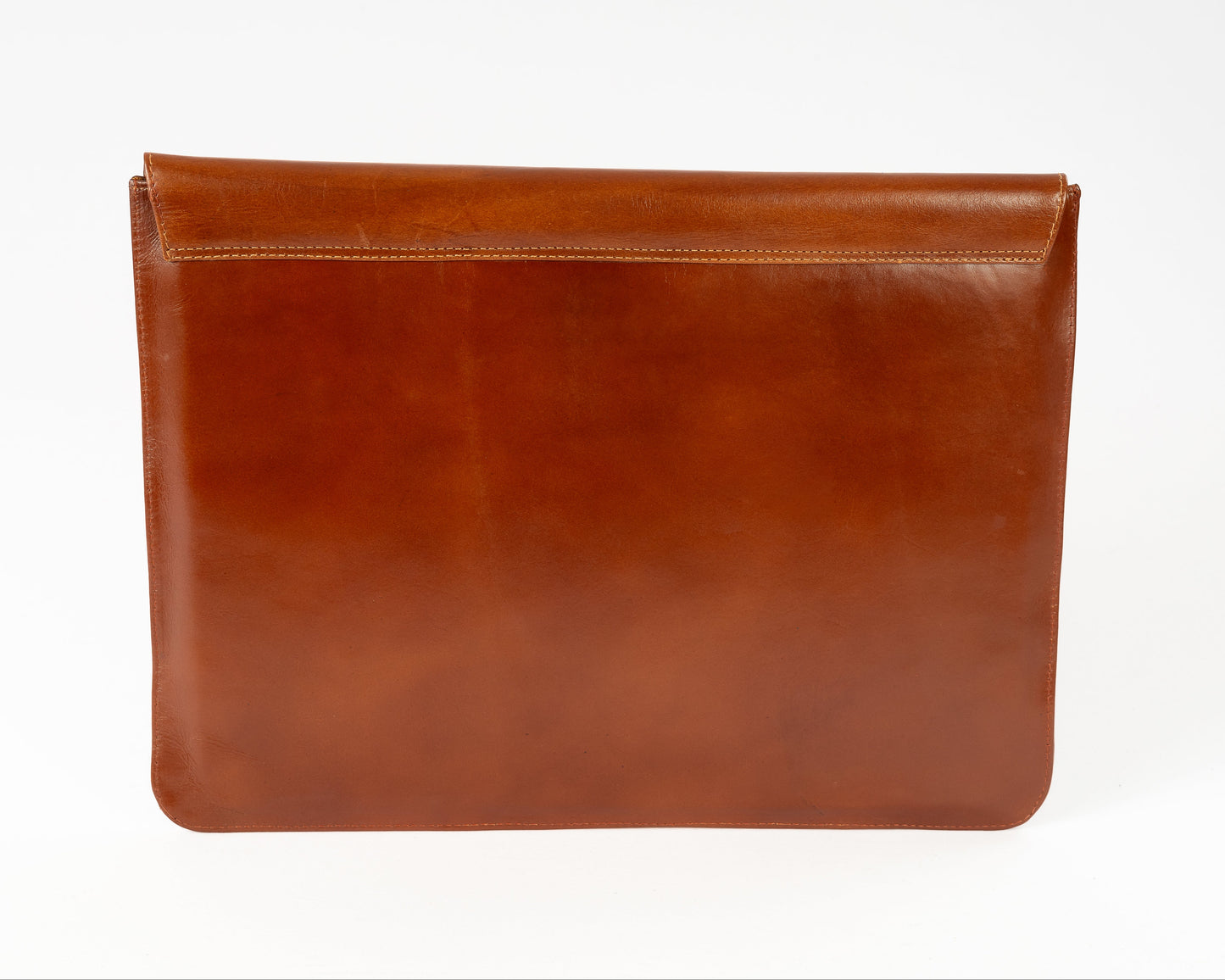 PORTA LAPTOP 17" (COÑAC)