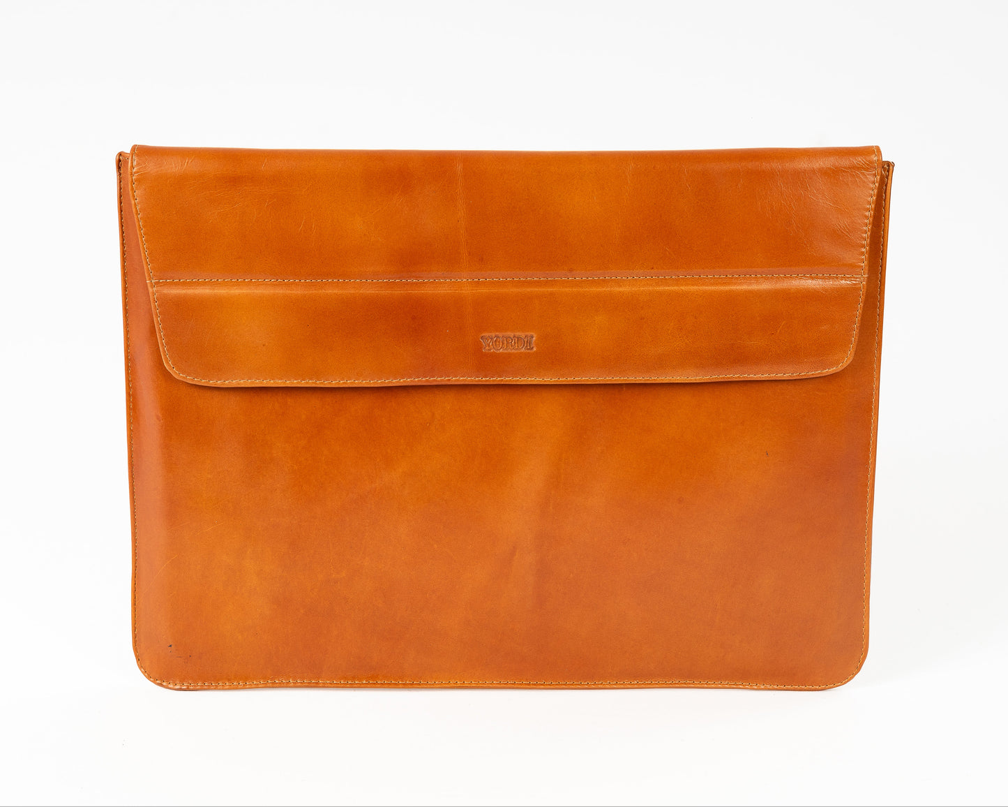 PORTA LAPTOP 17" (CAMEL)