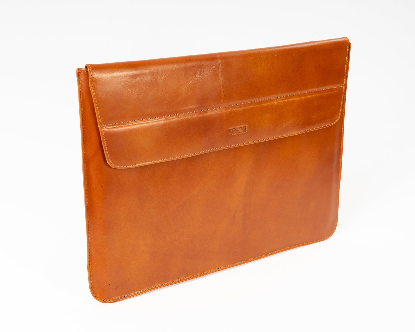 PORTA LAPTOP 17" (CAMEL)