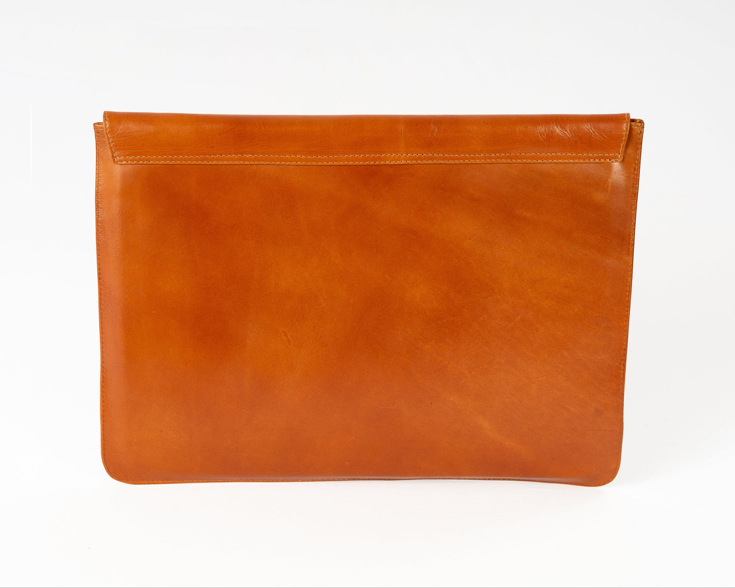 PORTA LAPTOP 17" (CAMEL)