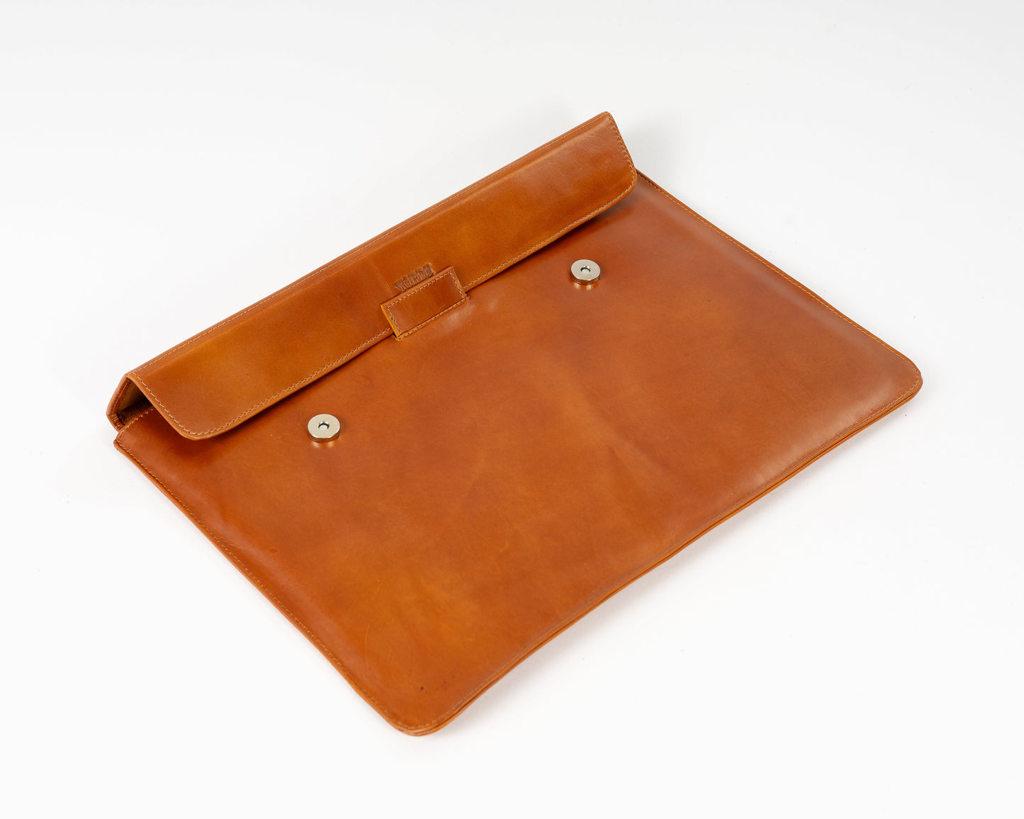 PORTA LAPTOP 17" (CAMEL)
