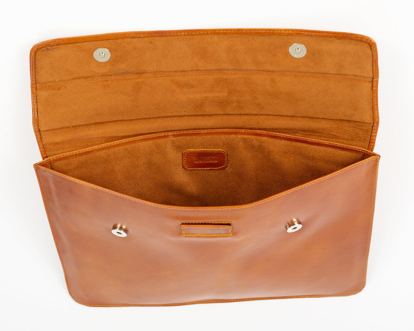 PORTA LAPTOP 17" (CAMEL)