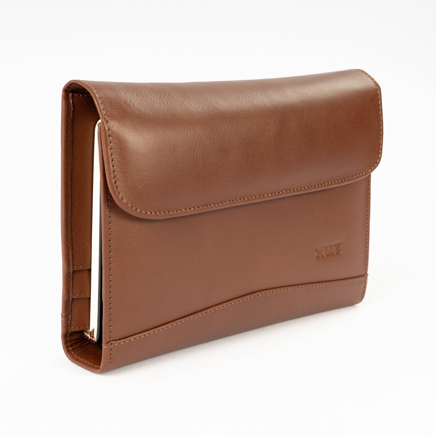 PORTA AGENDA - A5 (COÑAC)