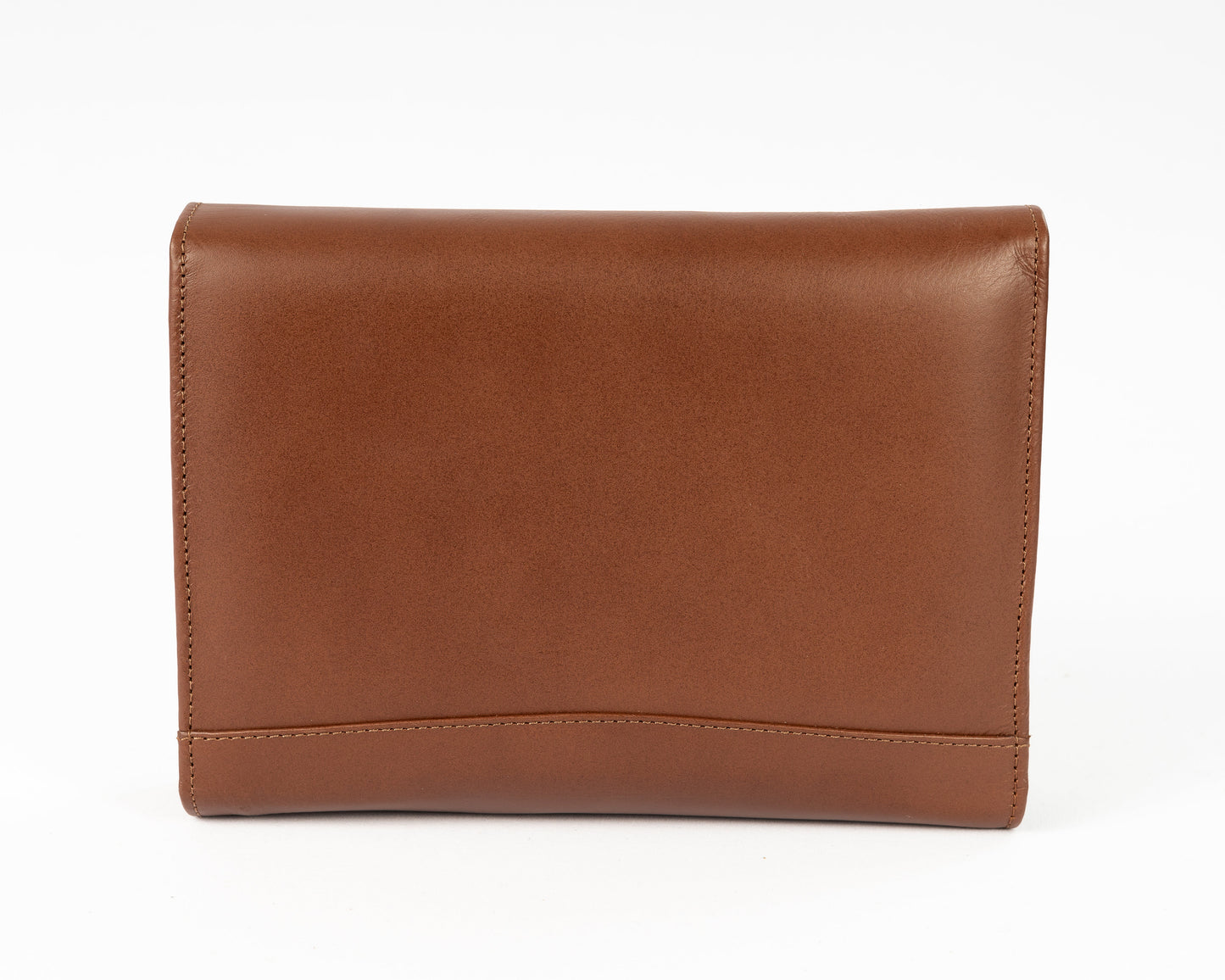 PORTA AGENDA - A5 (COÑAC)