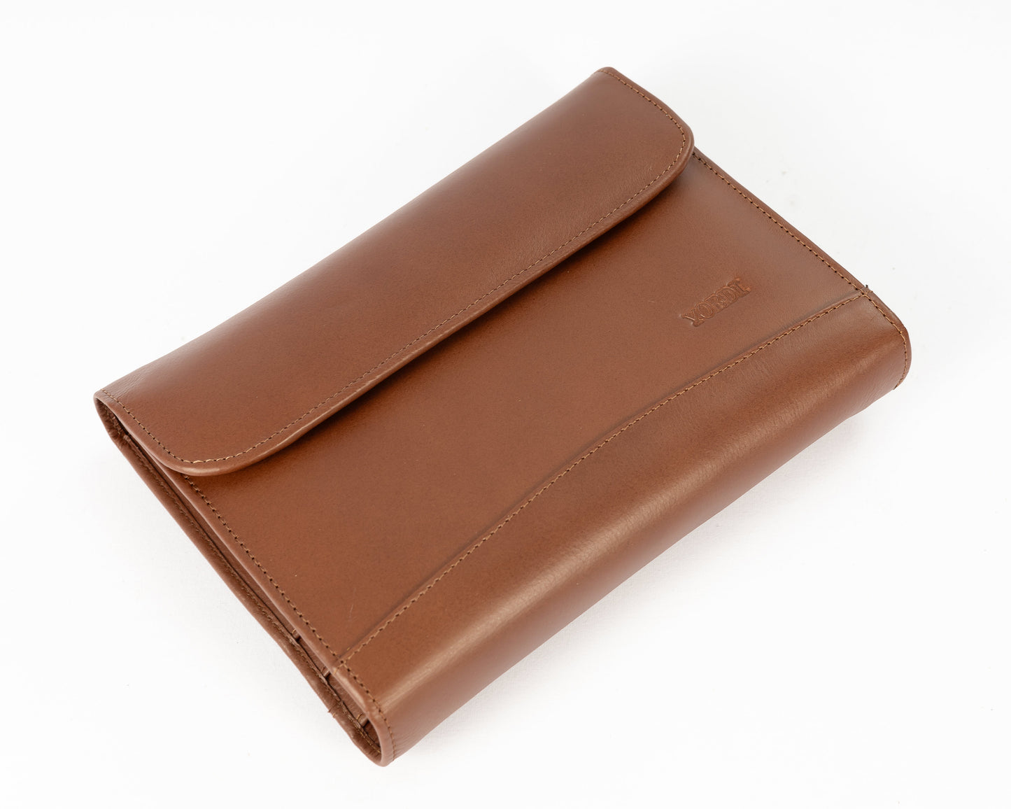 PORTA AGENDA - A5 (COÑAC)
