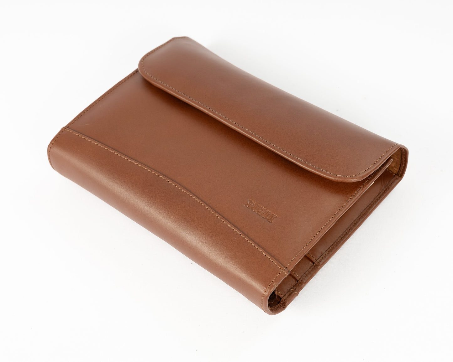 PORTA AGENDA - A5 (COÑAC)