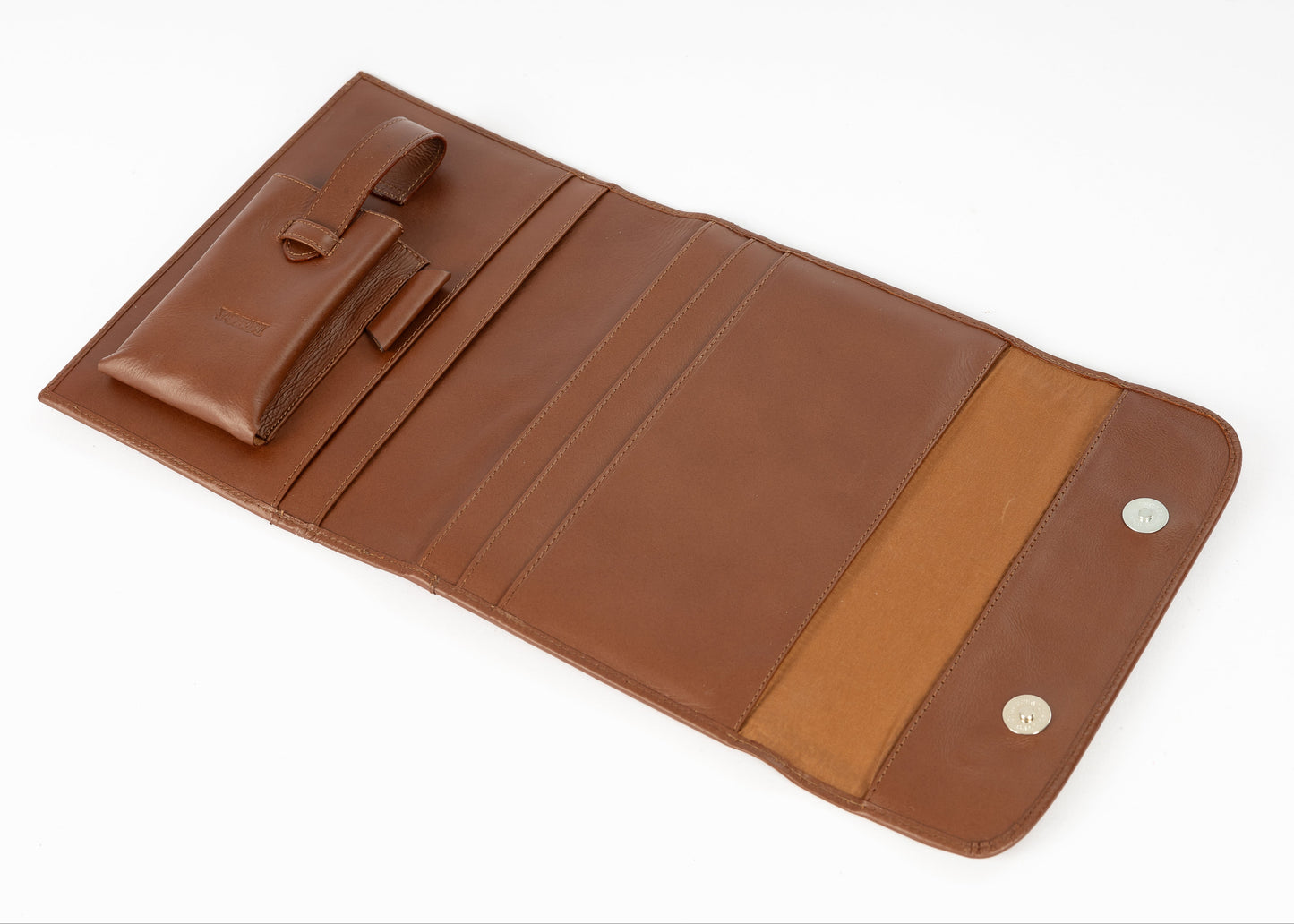 PORTA AGENDA - A5 (COÑAC)