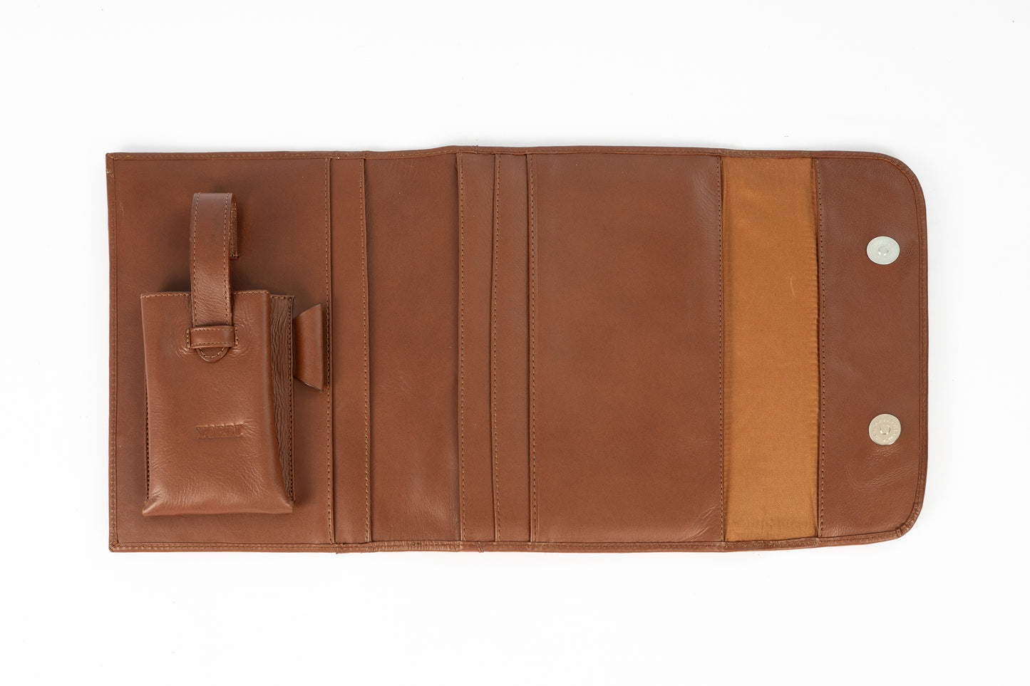 PORTA AGENDA - A5 (COÑAC)