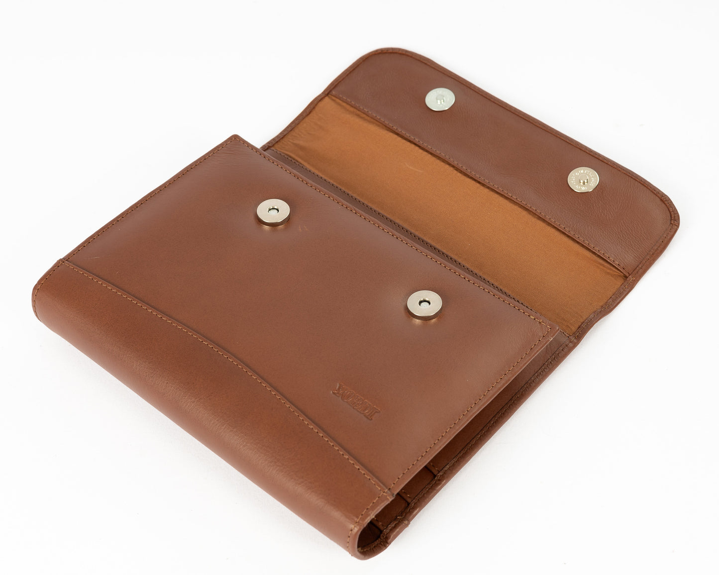 PORTA AGENDA - A5 (COÑAC)