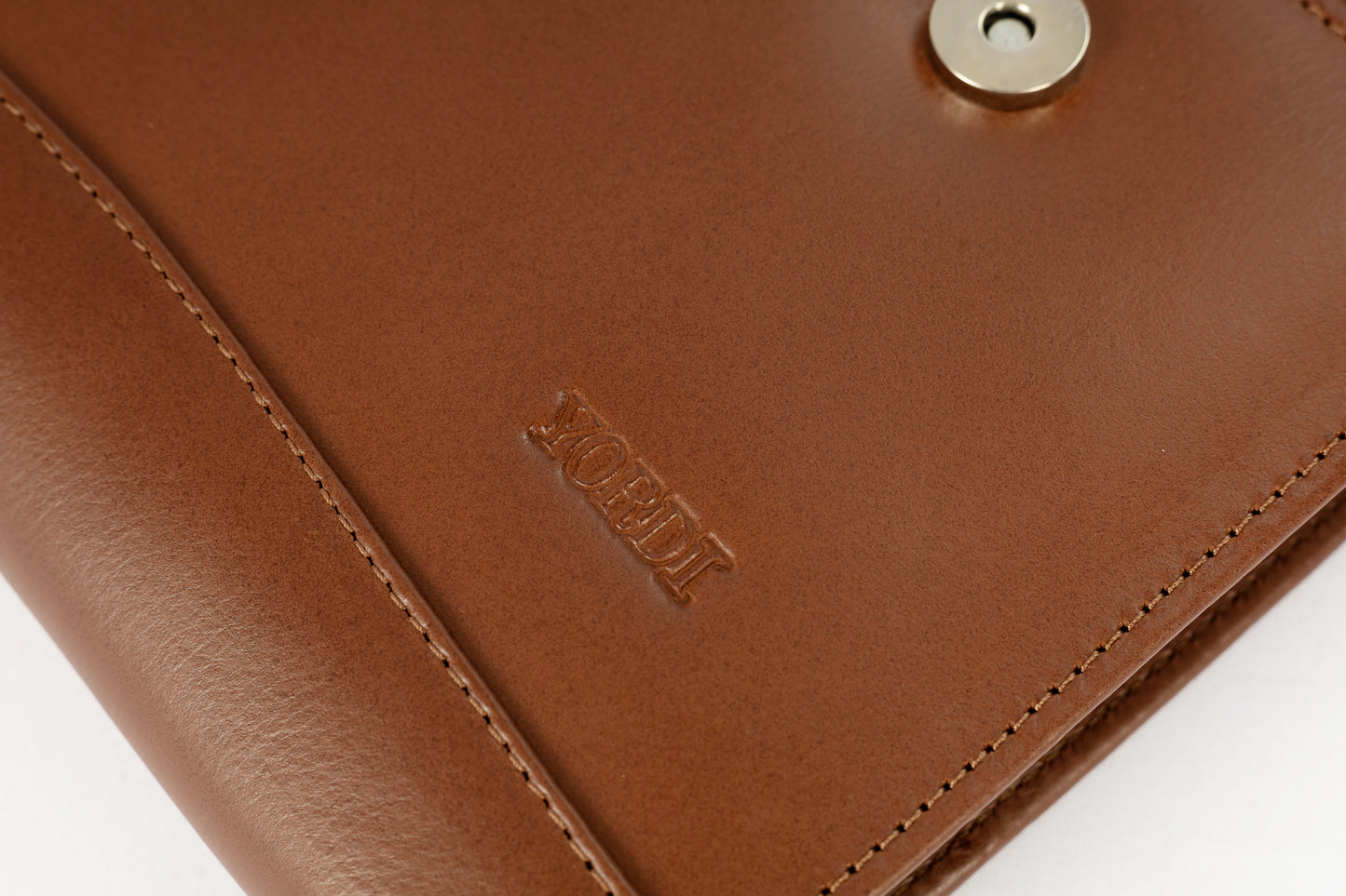 PORTA AGENDA - A5 (COÑAC)