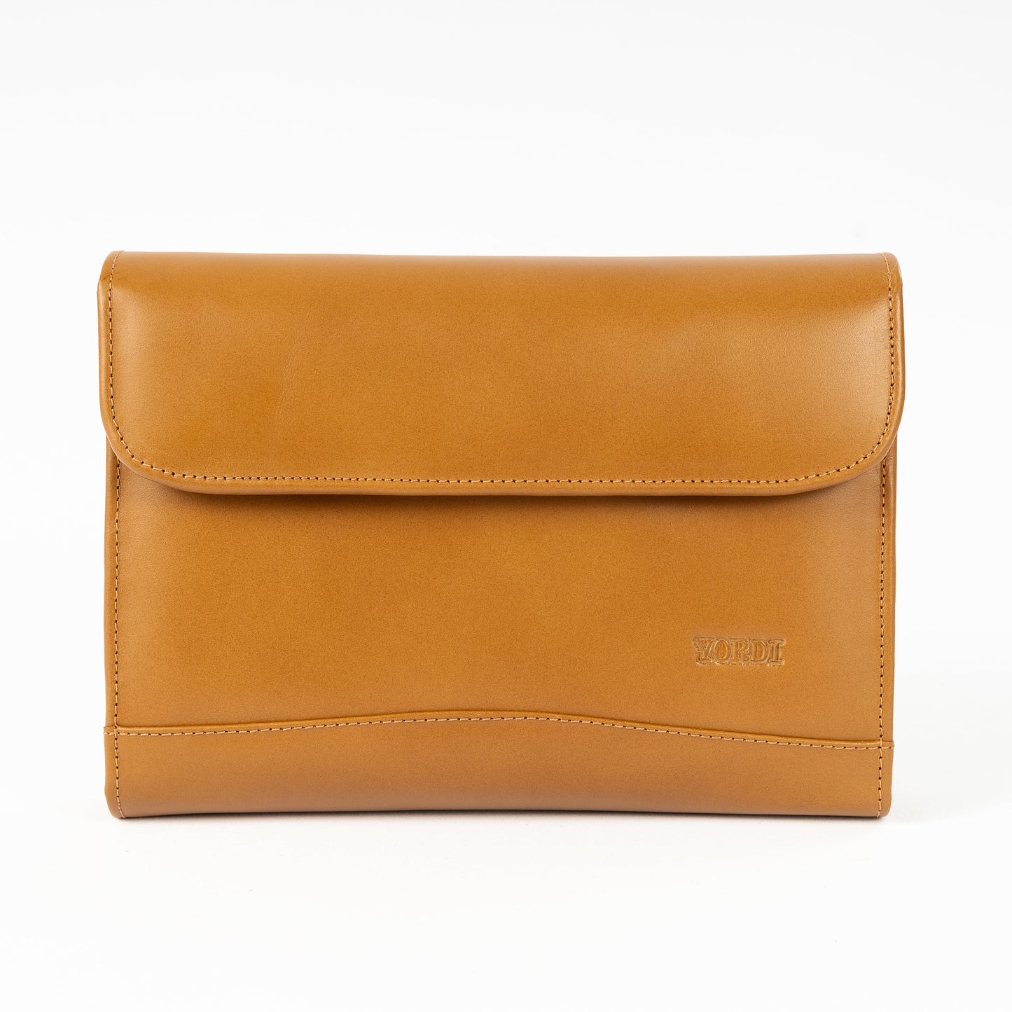 PORTA AGENDA - A5 (CAMEL)