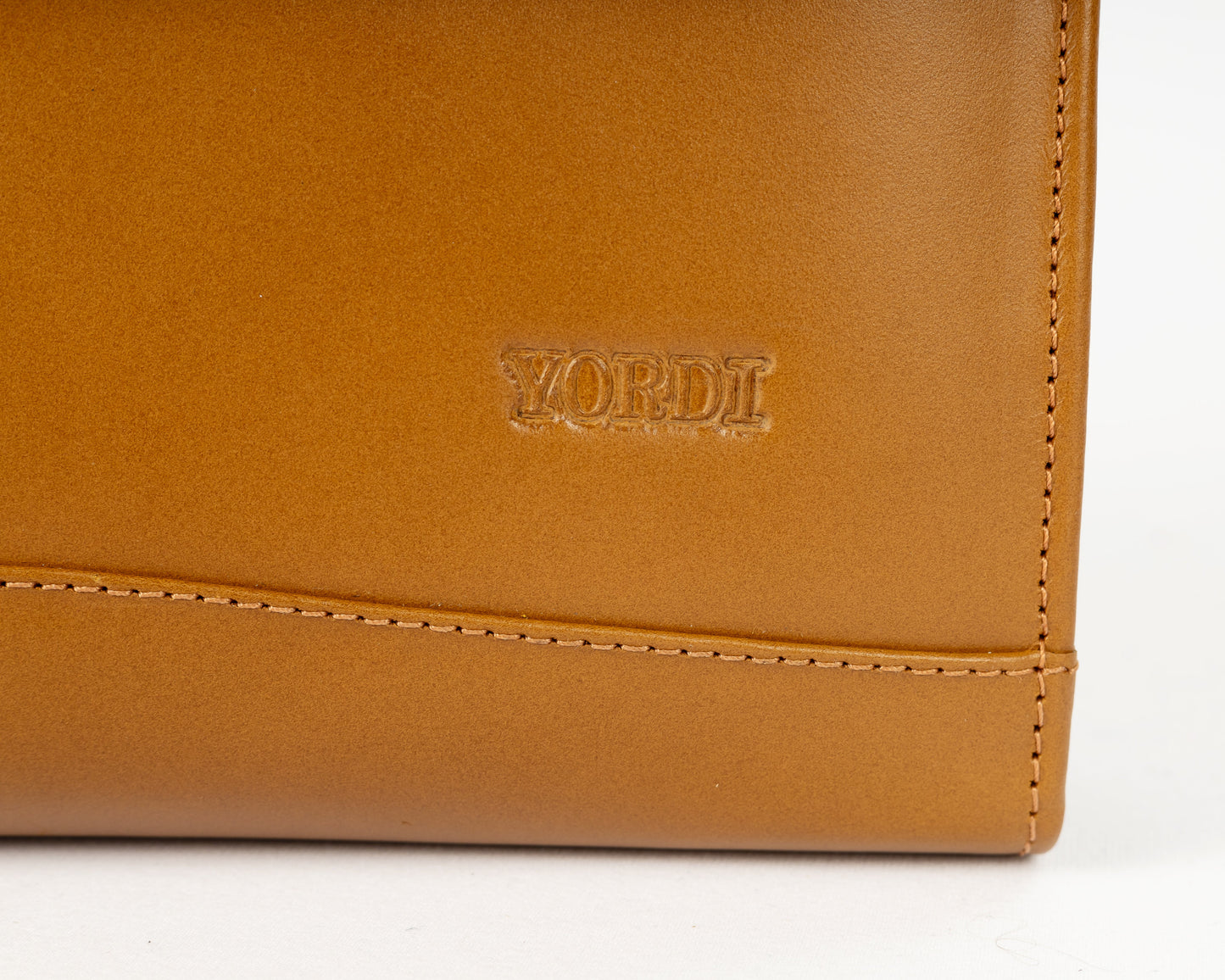 PORTA AGENDA - A5 (CAMEL)
