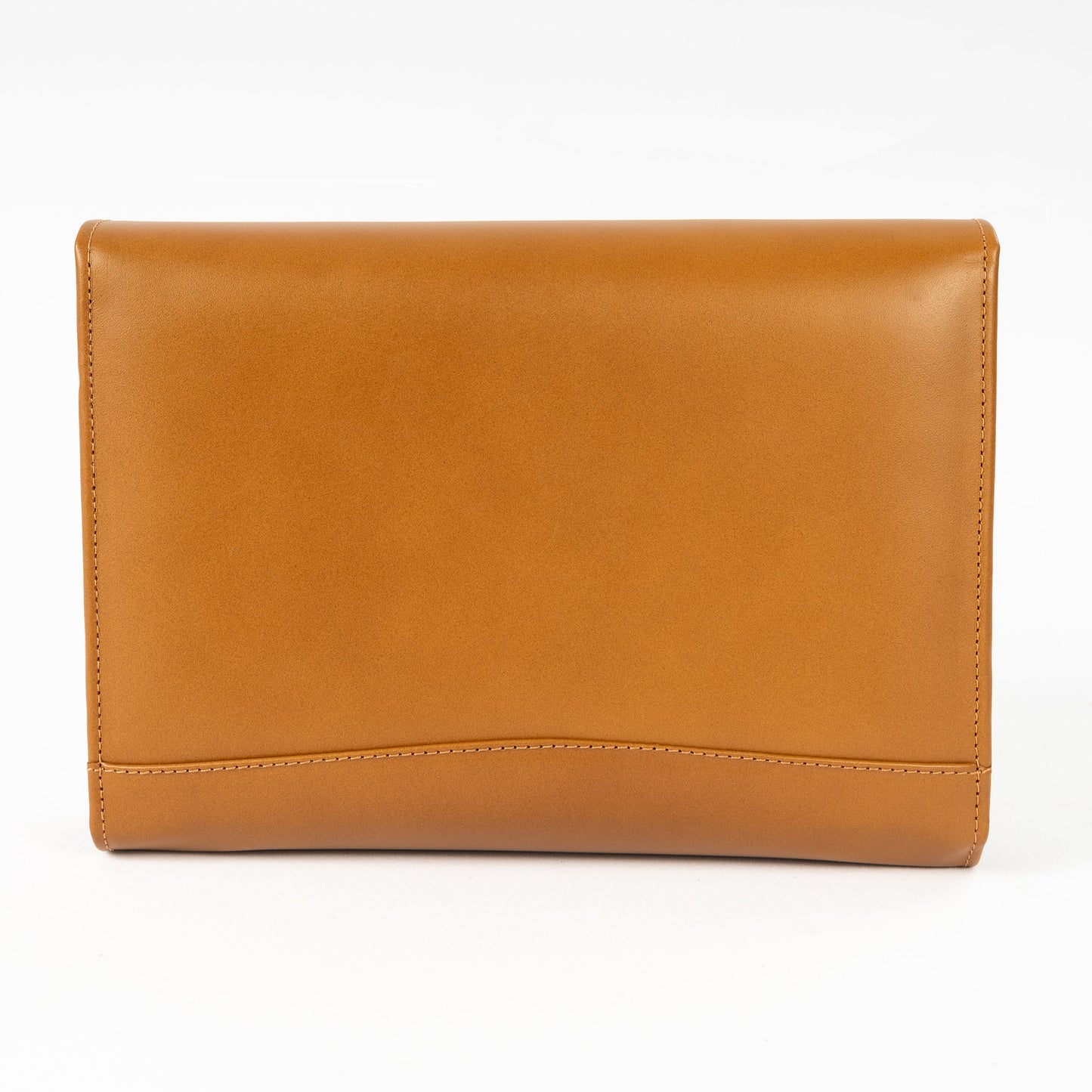 PORTA AGENDA - A5 (CAMEL)