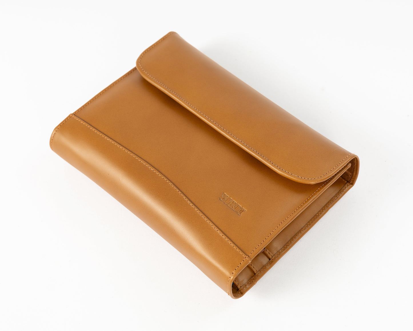 PORTA AGENDA - A5 (CAMEL)