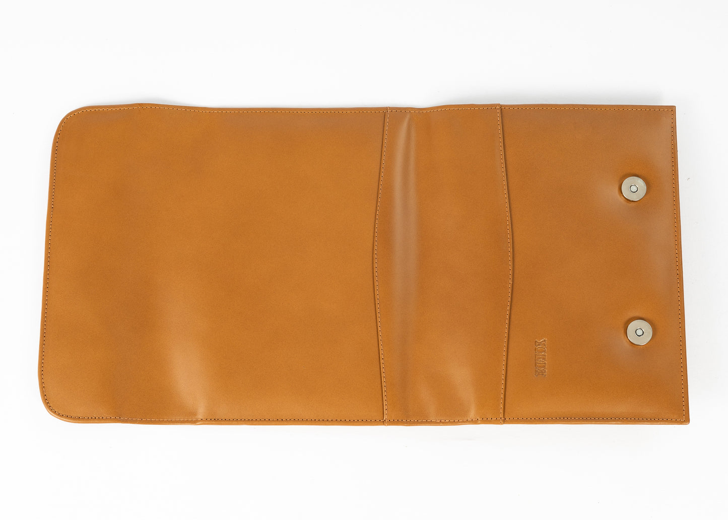 PORTA AGENDA - A5 (CAMEL)