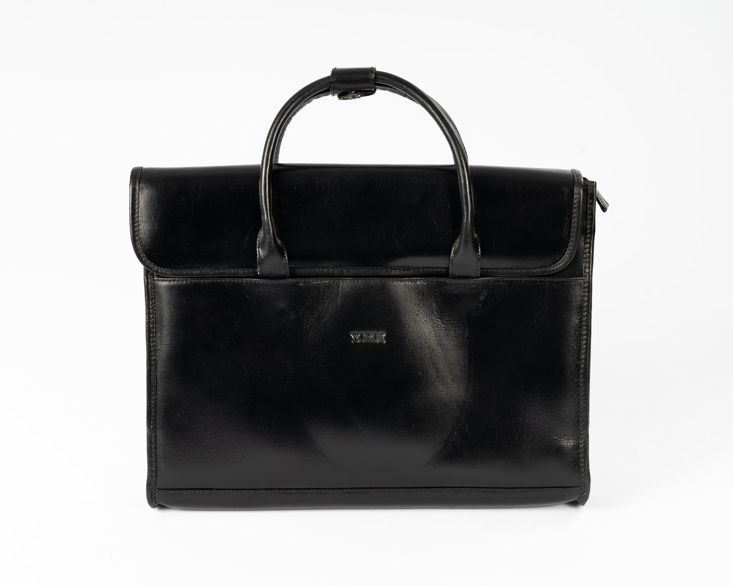 MALETIN SHERLOCK (NEGRO)