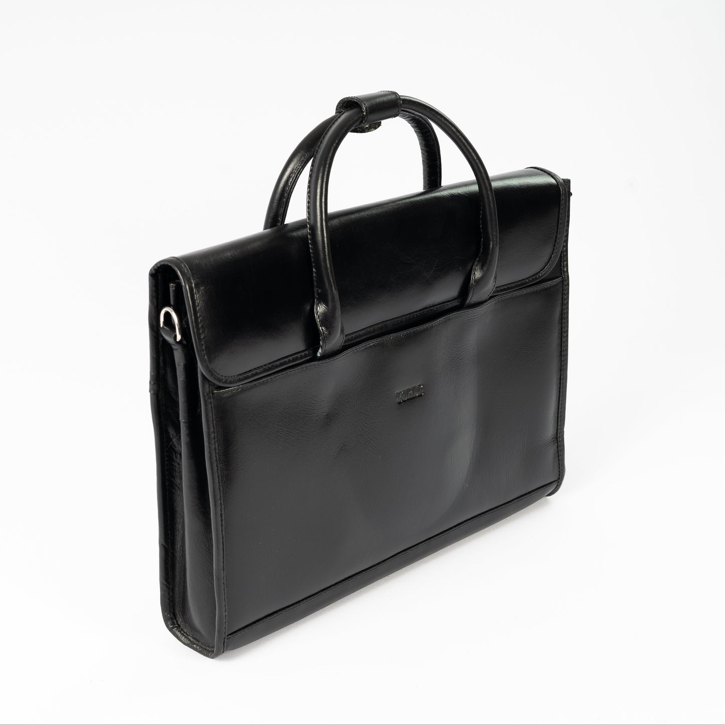 MALETIN SHERLOCK (NEGRO)