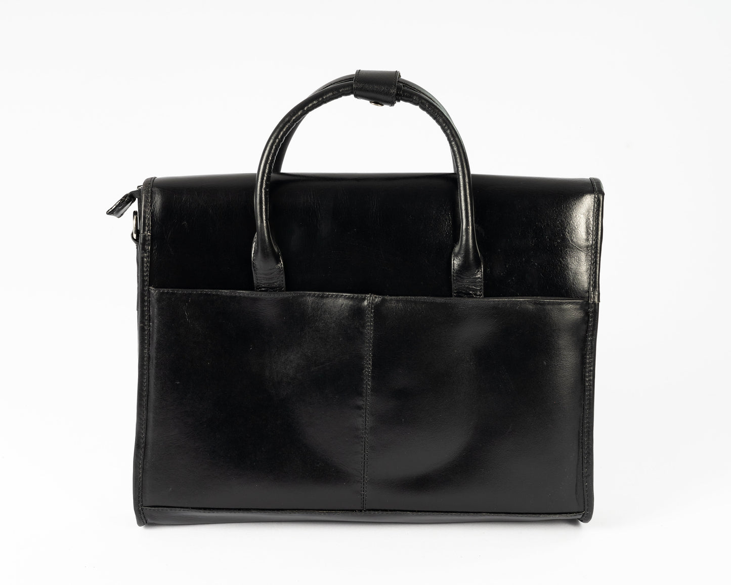 MALETIN SHERLOCK (NEGRO)