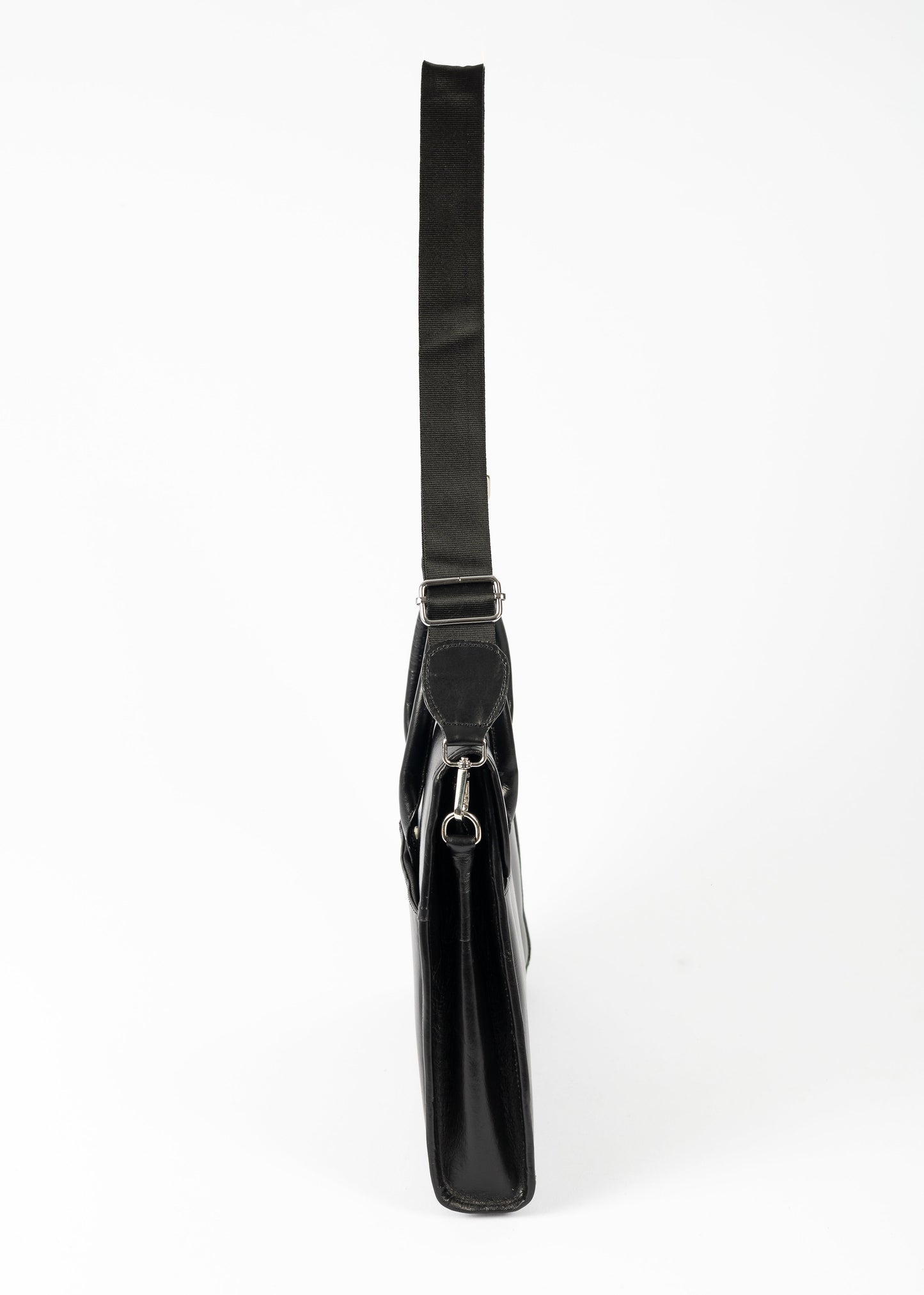 MALETIN SHERLOCK (NEGRO)