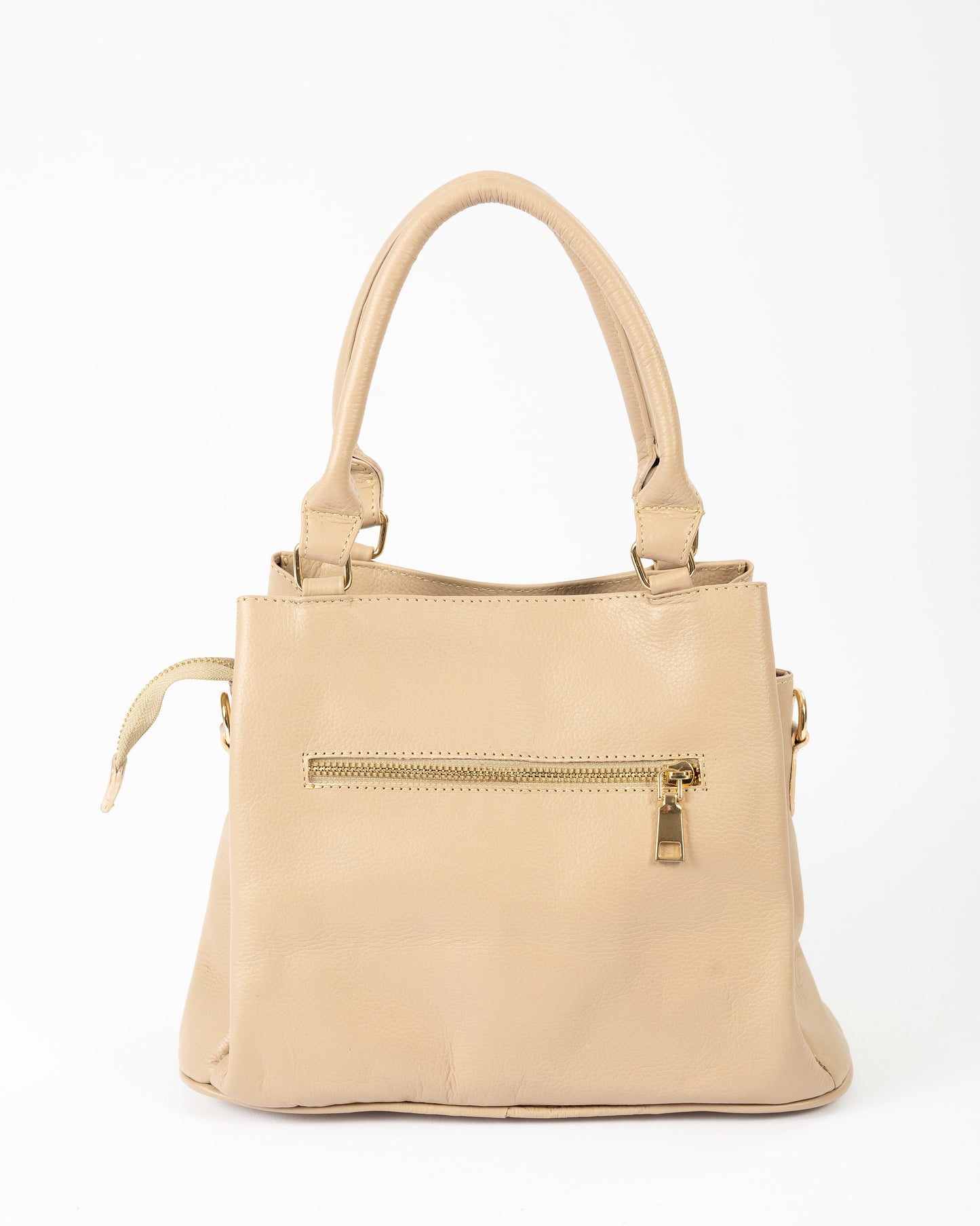 Cartera Judie | Beige