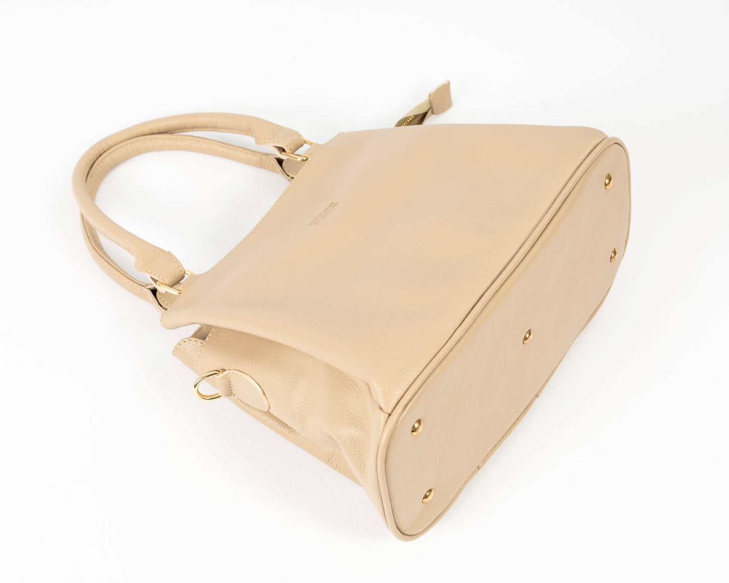 Cartera Judie | Beige