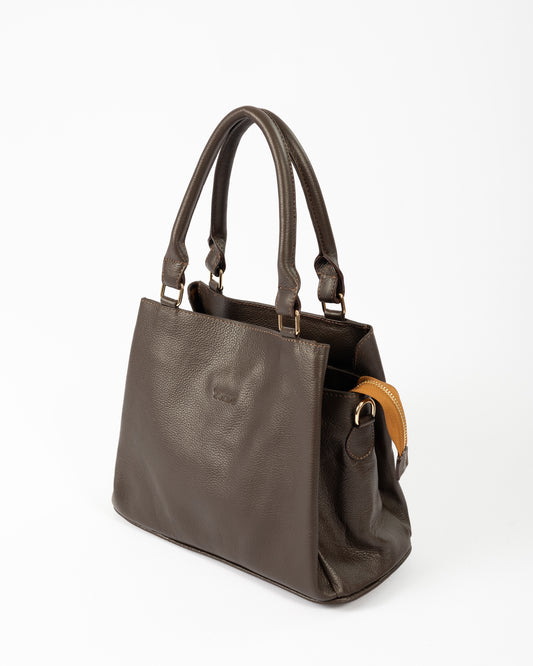 CARTERA JUDIE | Café