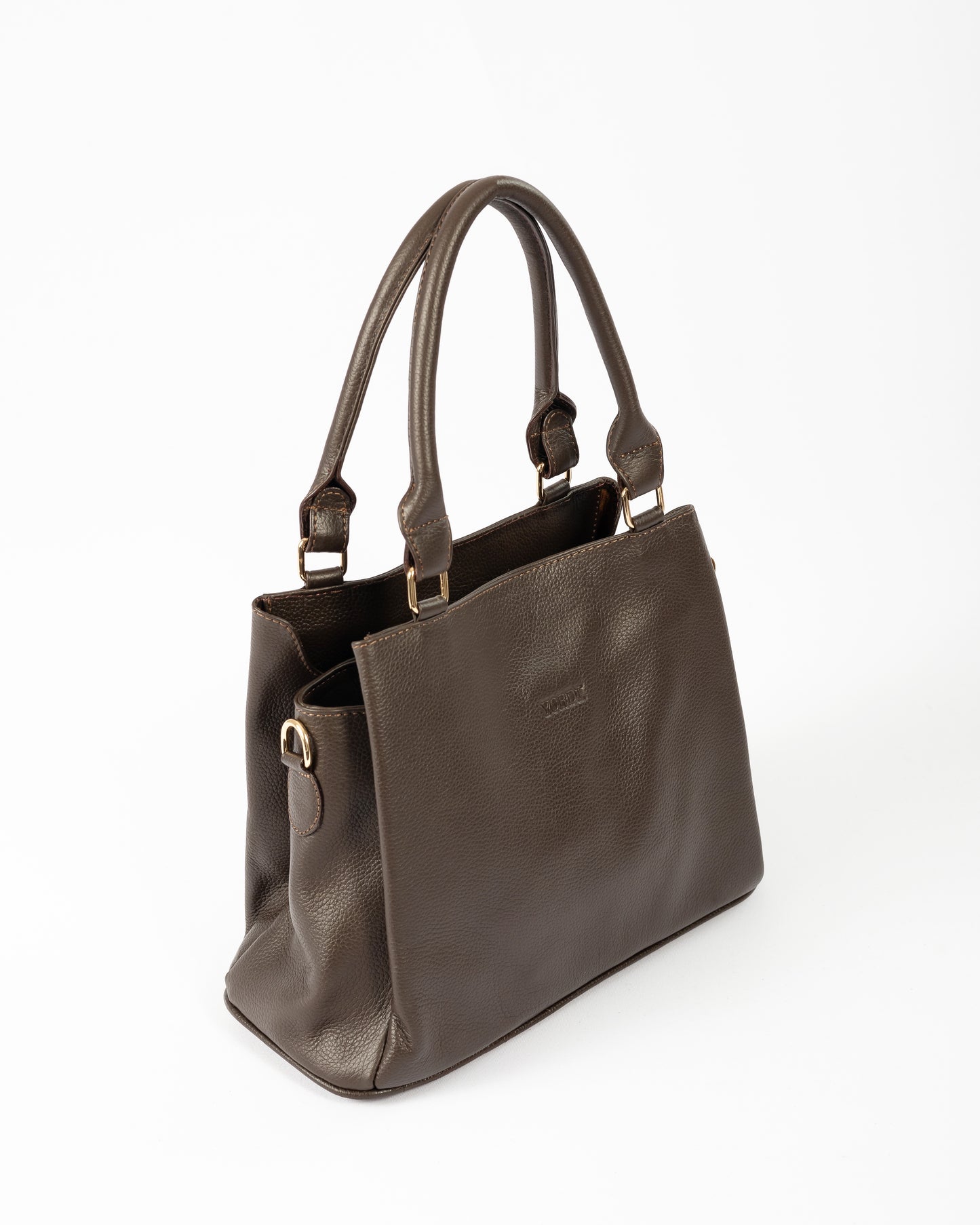 CARTERA JUDIE | Café