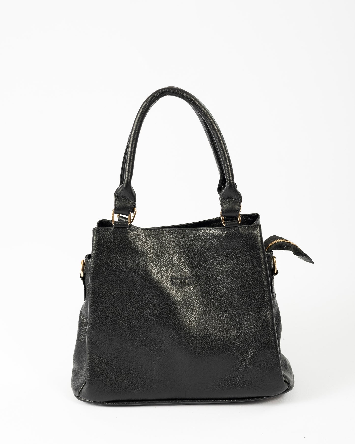 CARTERA JUDIE (NEGRO)