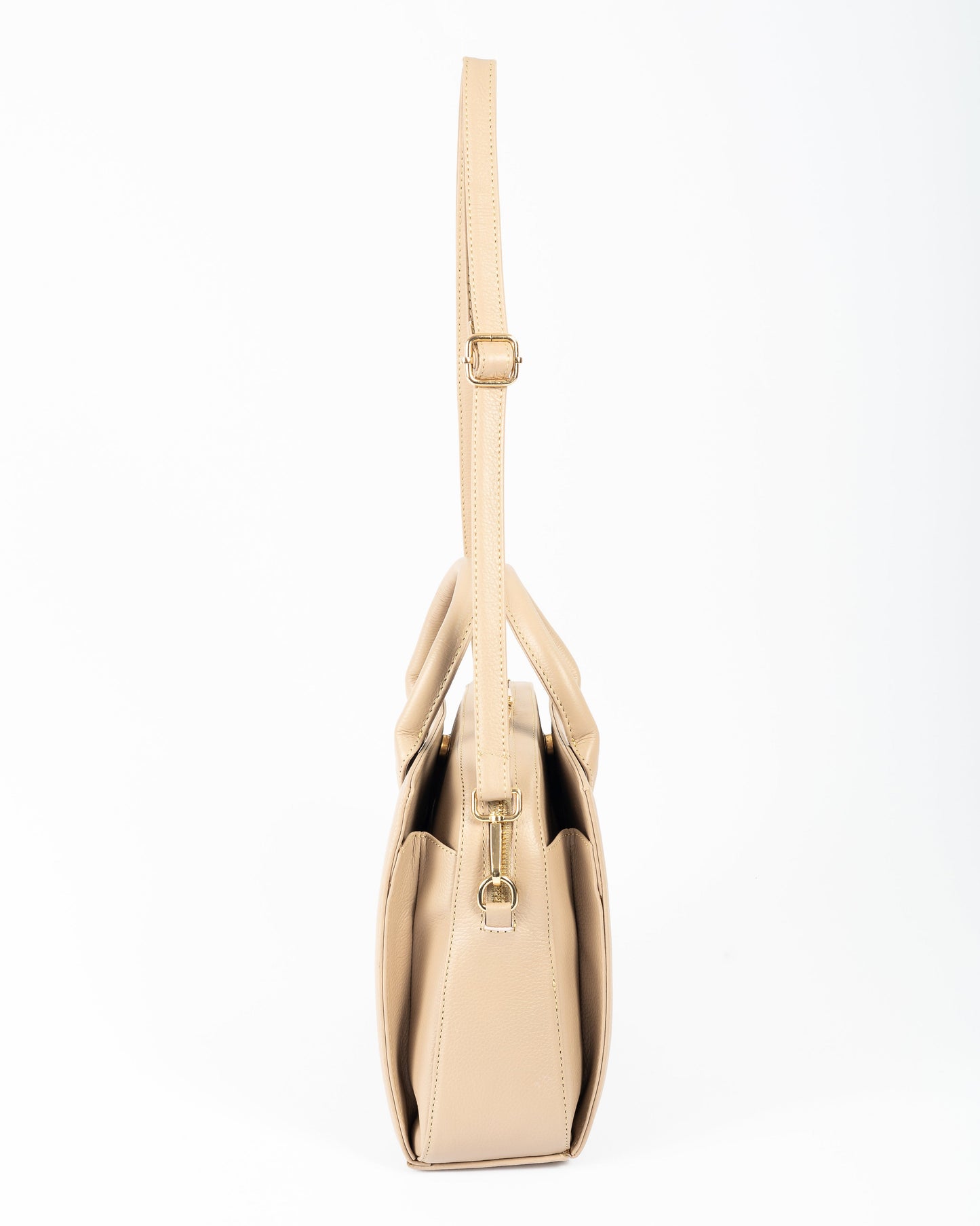 CARTERA KARIN (BEIGE)