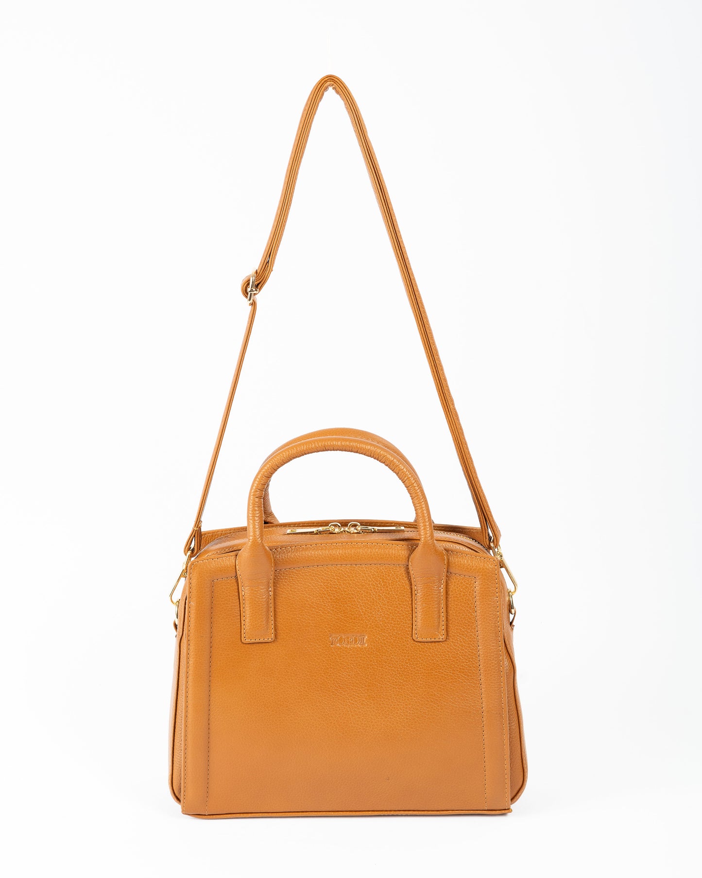 CARTERA KARIN (CAMEL FLOATER)