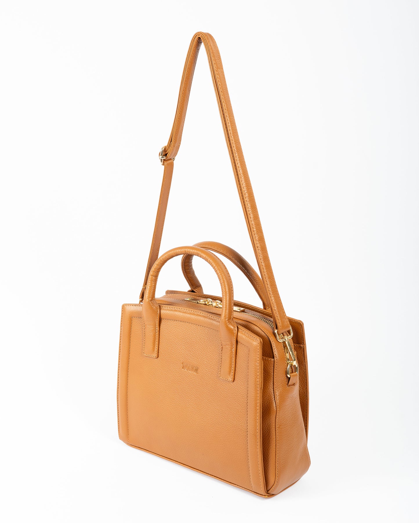 CARTERA KARIN (CAMEL FLOATER)