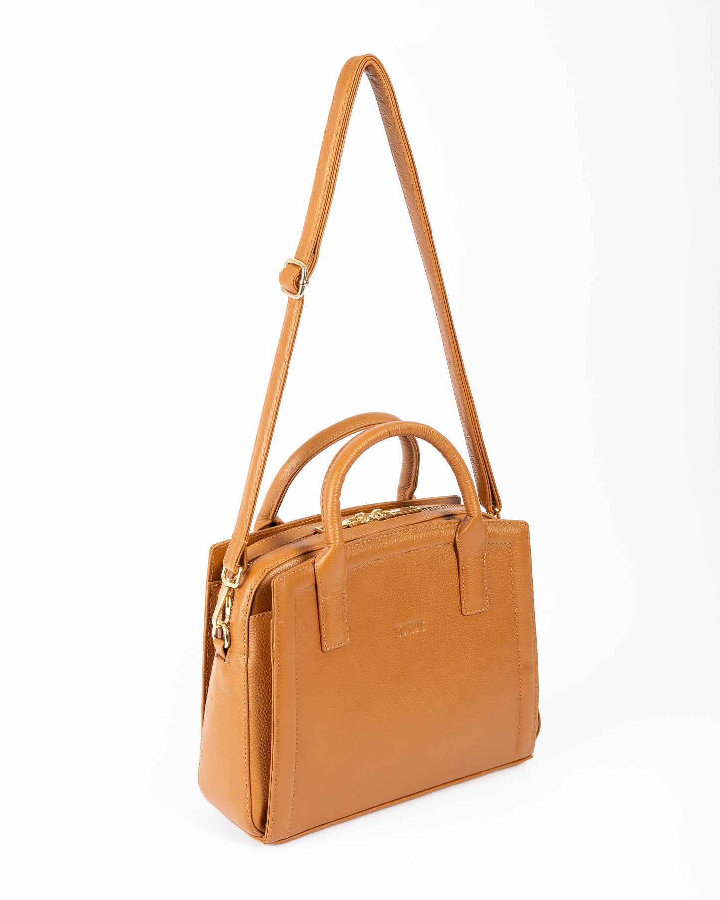 CARTERA KARIN (CAMEL FLOATER)