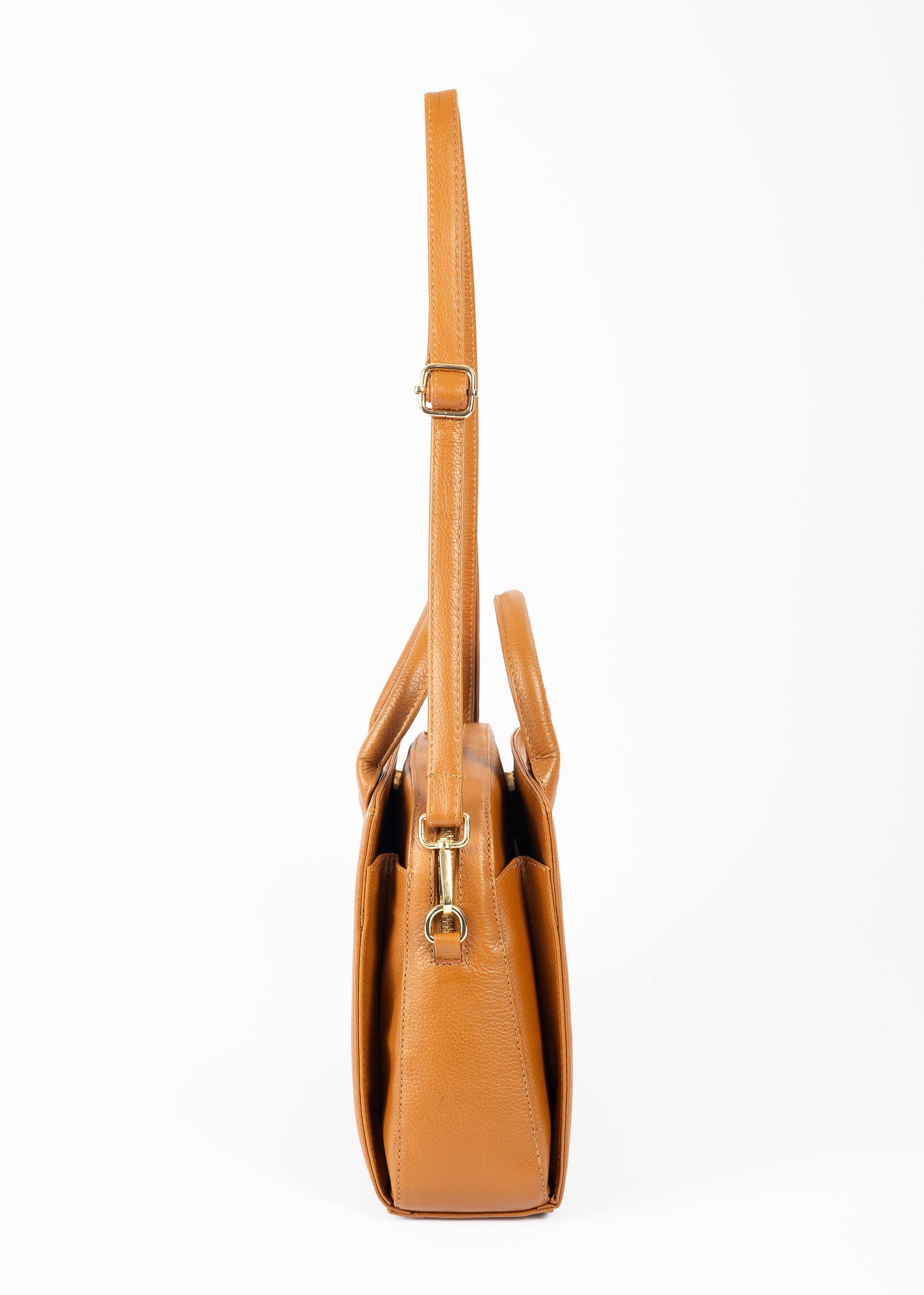 CARTERA KARIN (CAMEL FLOATER)