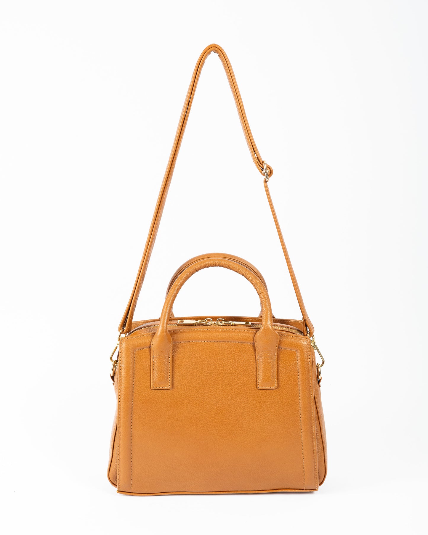 CARTERA KARIN (CAMEL FLOATER)