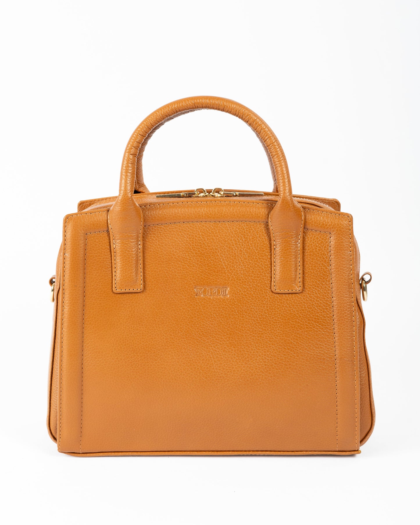 CARTERA KARIN (CAMEL FLOATER)