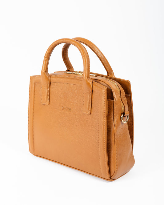 CARTERA KARIN (CAMEL FLOATER)