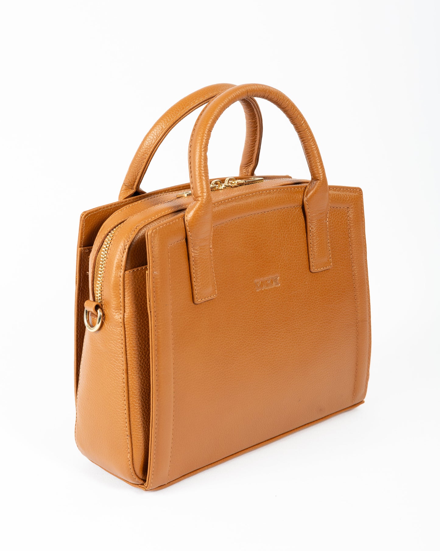 CARTERA KARIN (CAMEL FLOATER)