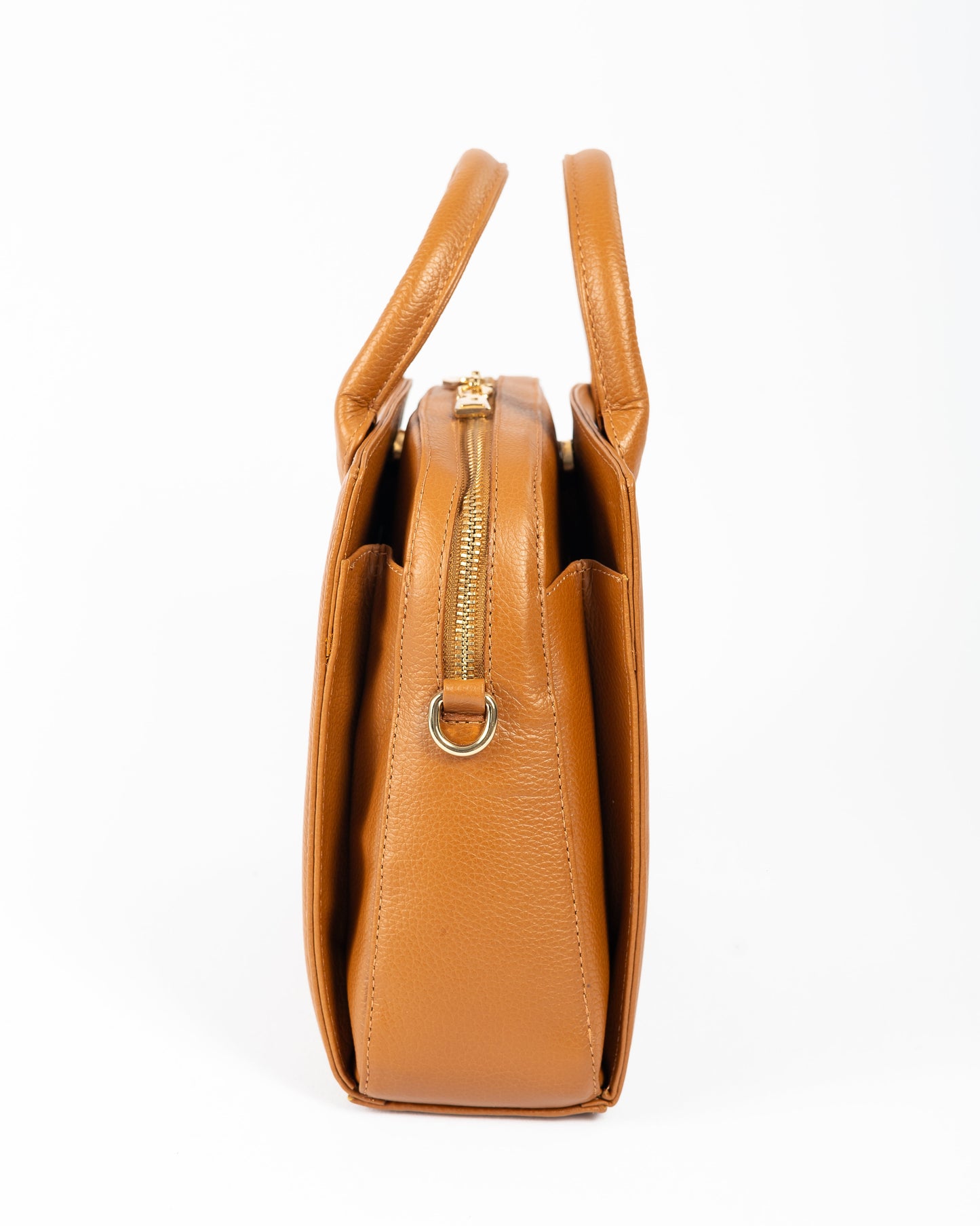 CARTERA KARIN (CAMEL FLOATER)