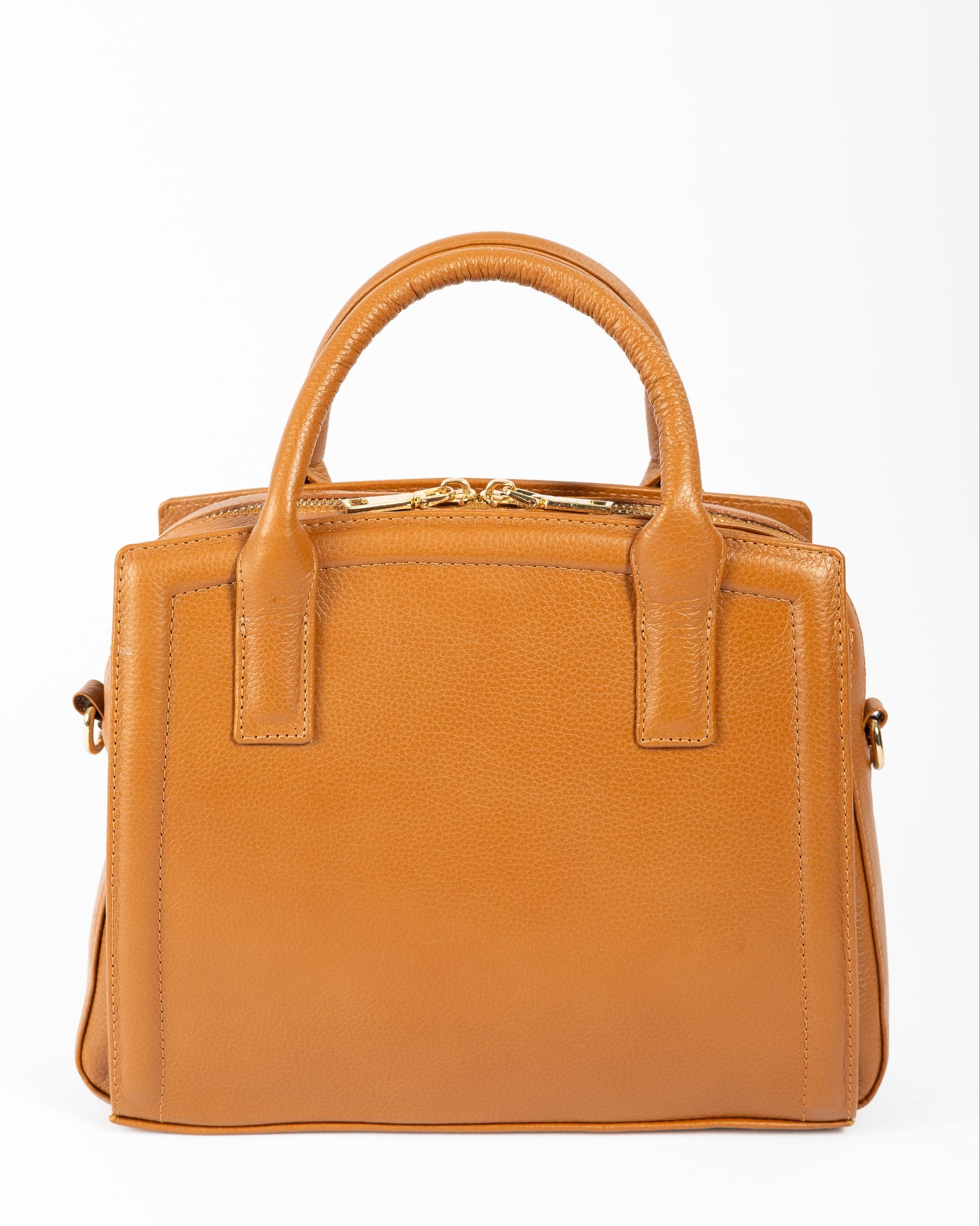 CARTERA KARIN (CAMEL FLOATER)