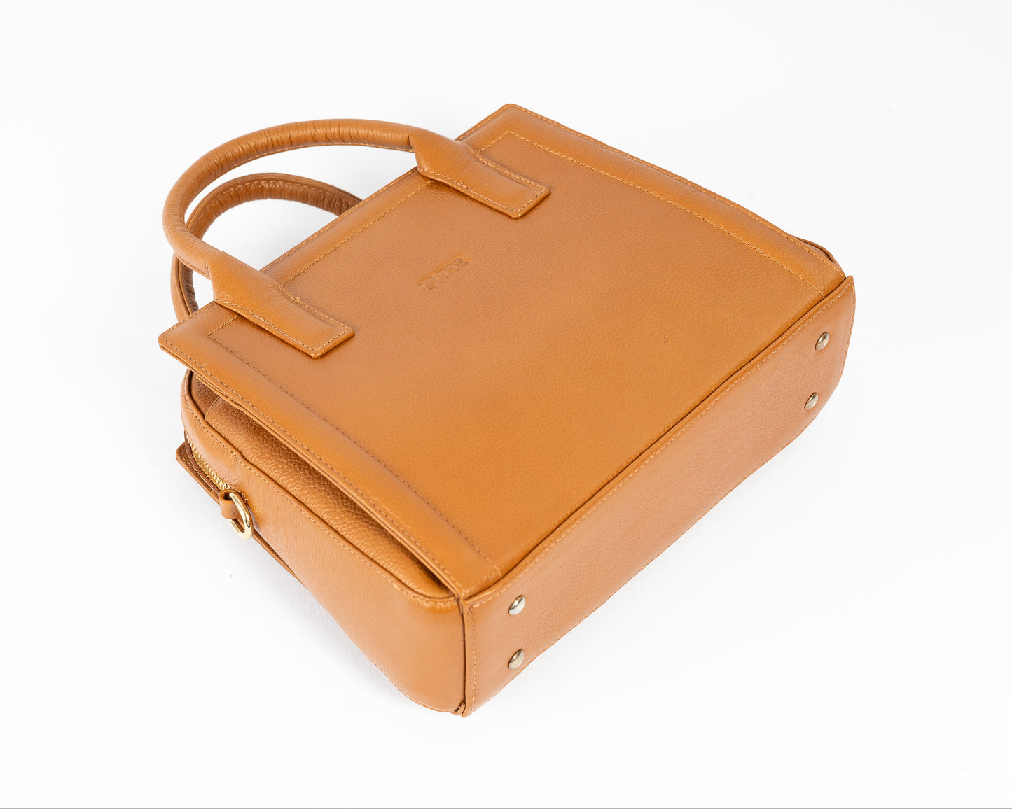 CARTERA KARIN (CAMEL FLOATER)