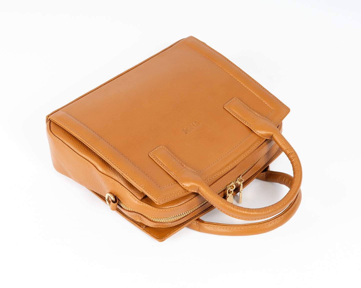 CARTERA KARIN (CAMEL FLOATER)