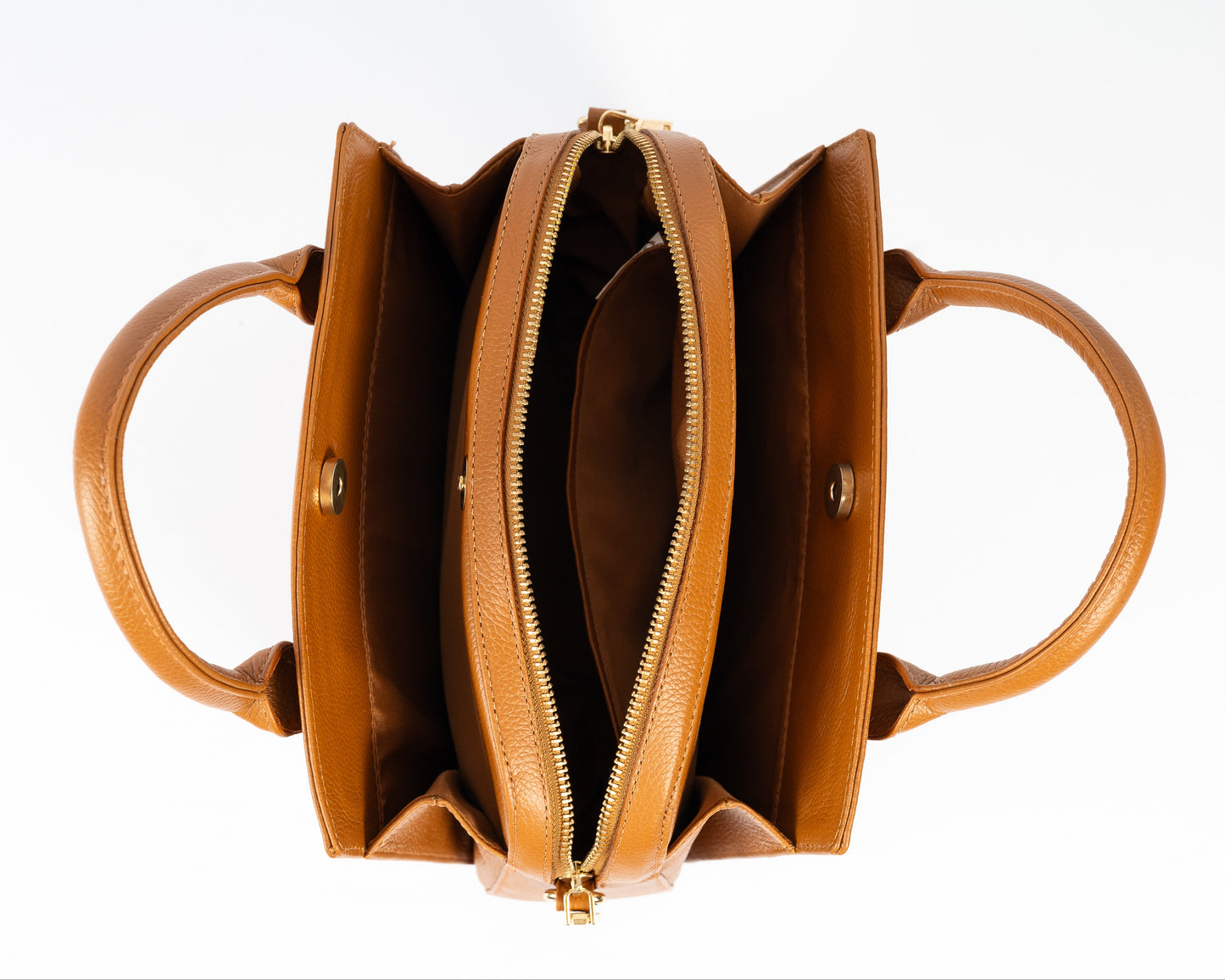 CARTERA KARIN (CAMEL FLOATER)
