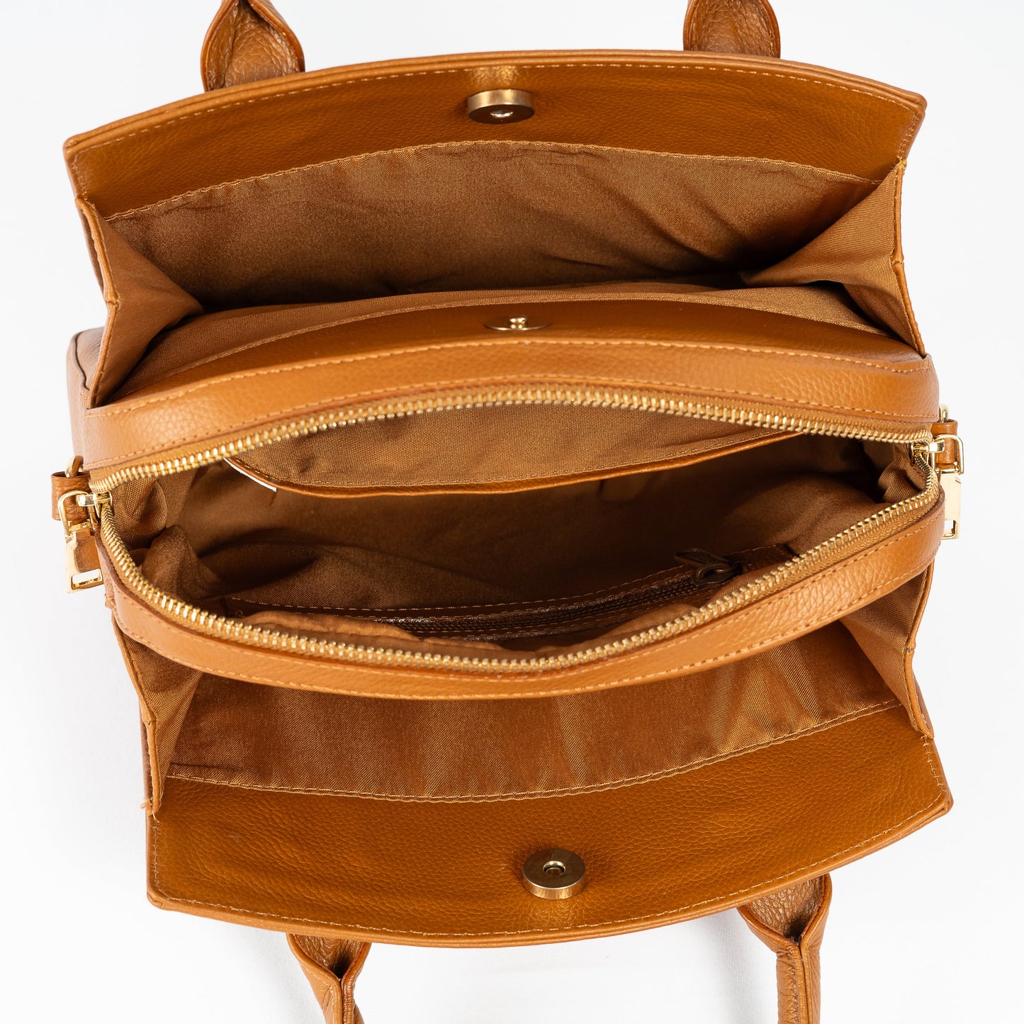 CARTERA KARIN (CAMEL FLOATER)