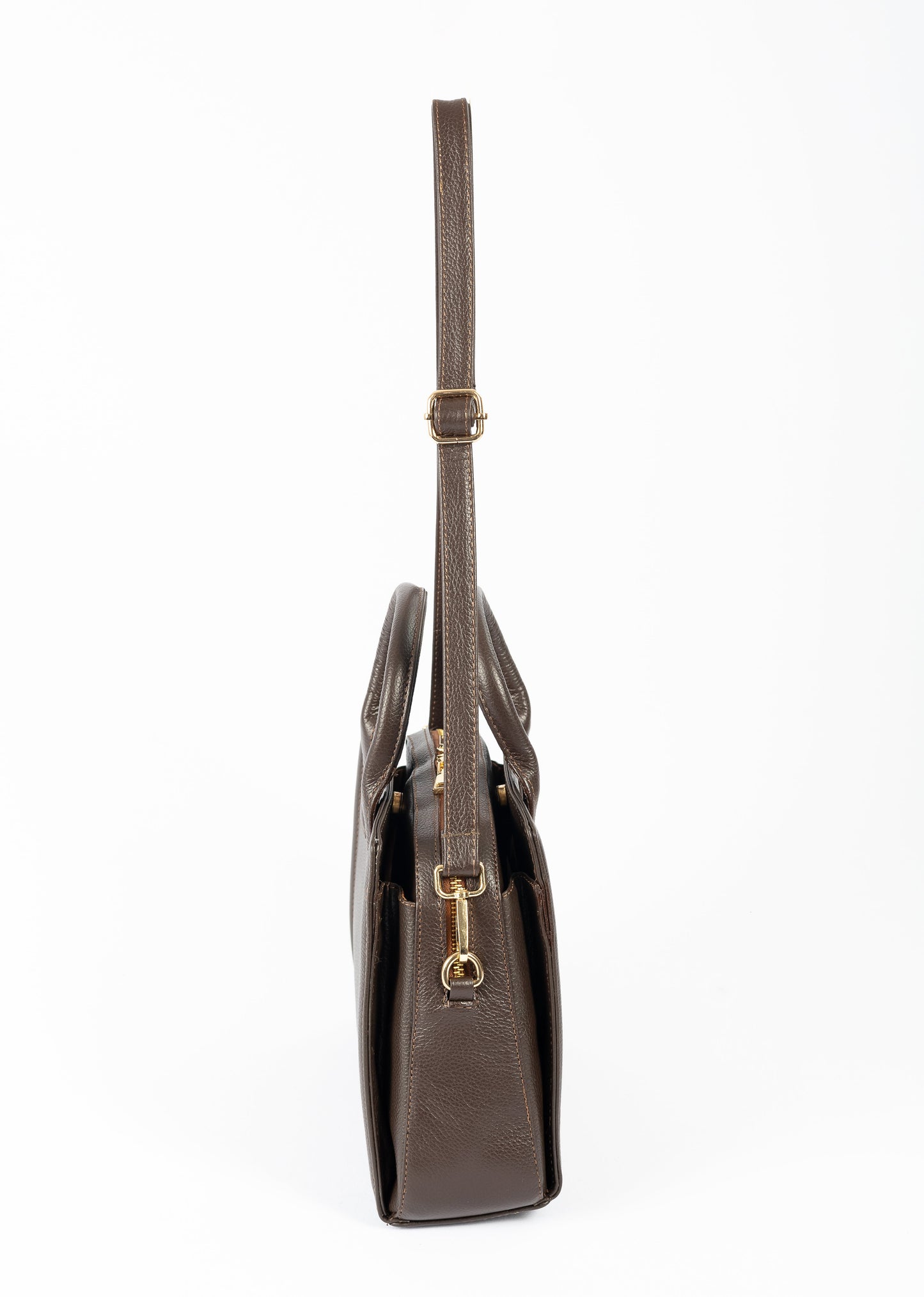 CARTERA KARIN (CAFÉ)