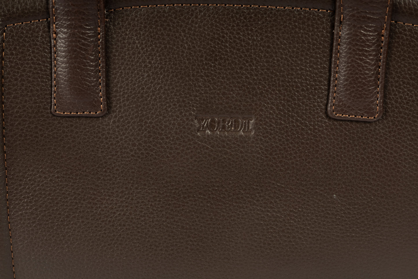CARTERA KARIN (CAFÉ)