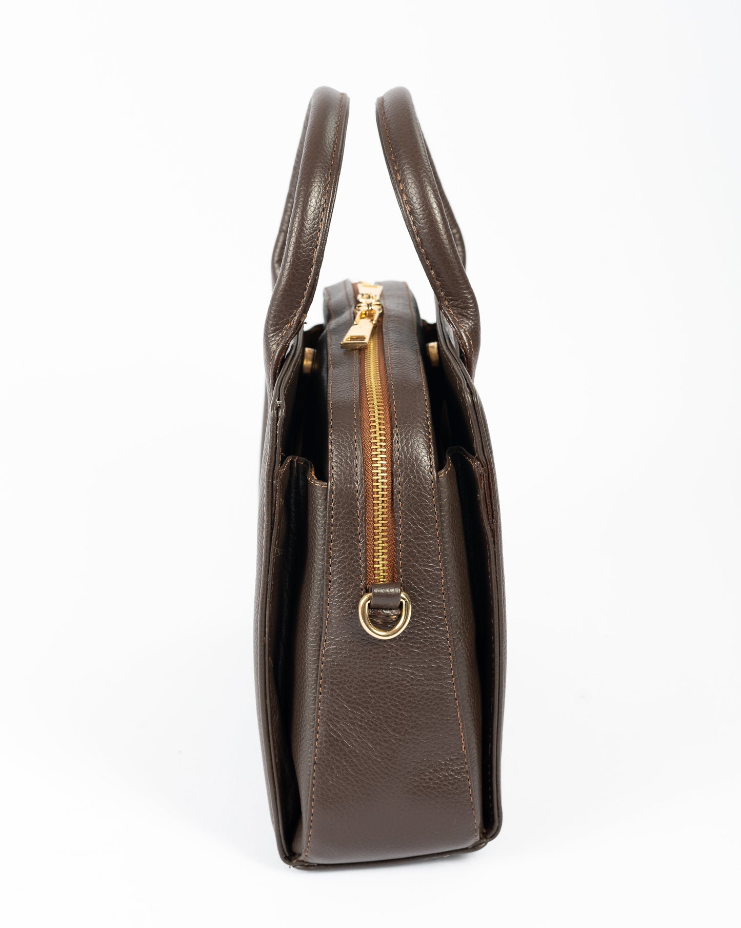 CARTERA KARIN (CAFÉ)