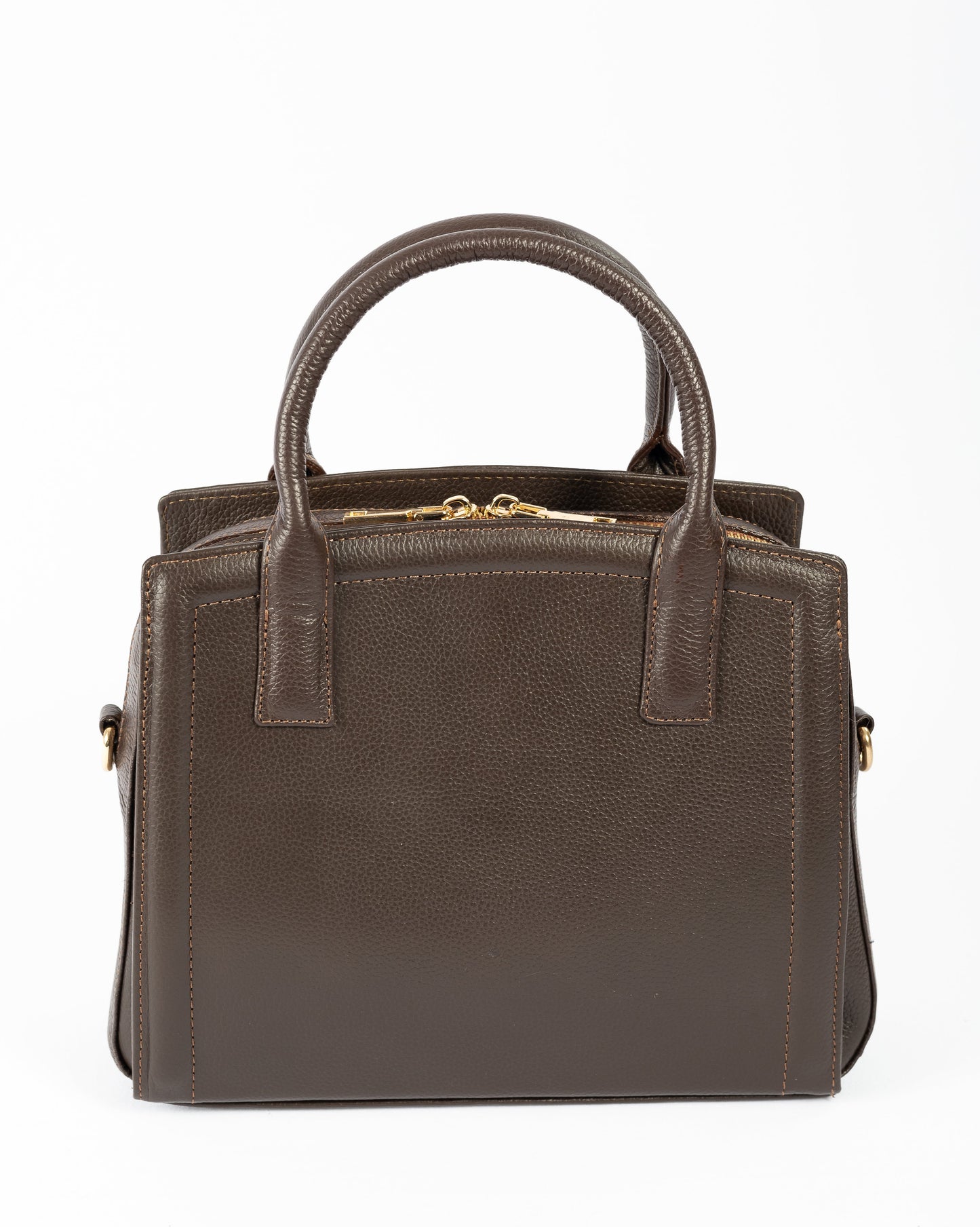 CARTERA KARIN (CAFÉ)