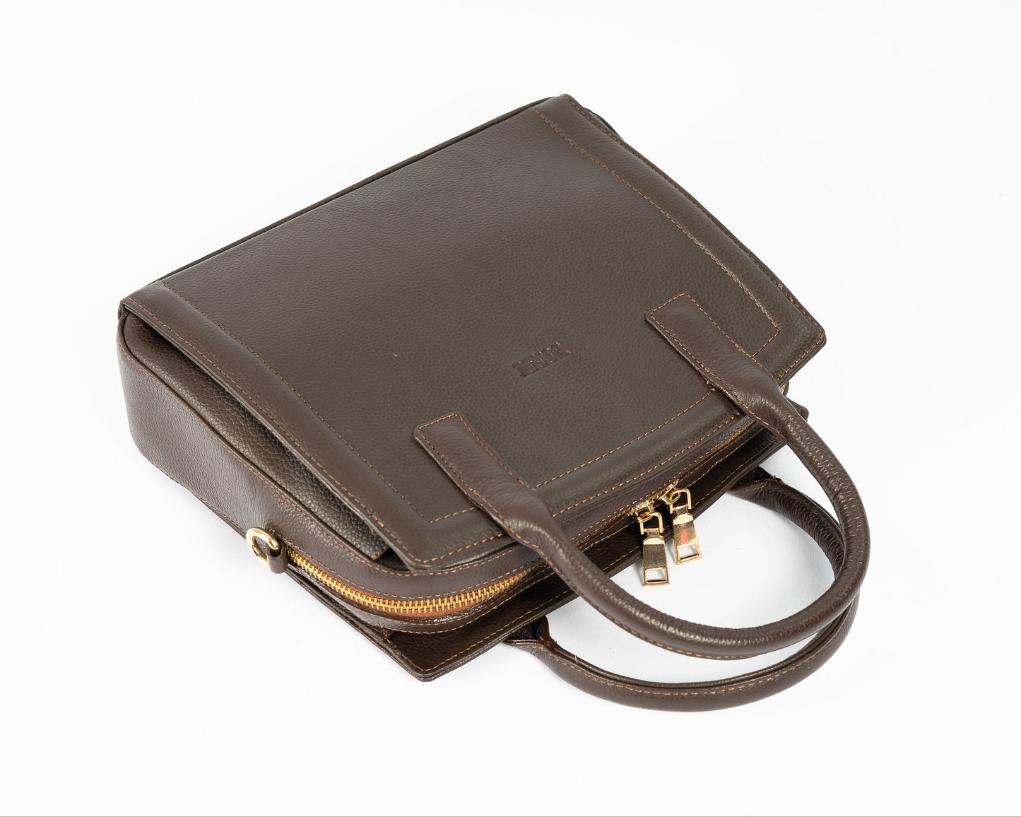 CARTERA KARIN (CAFÉ)