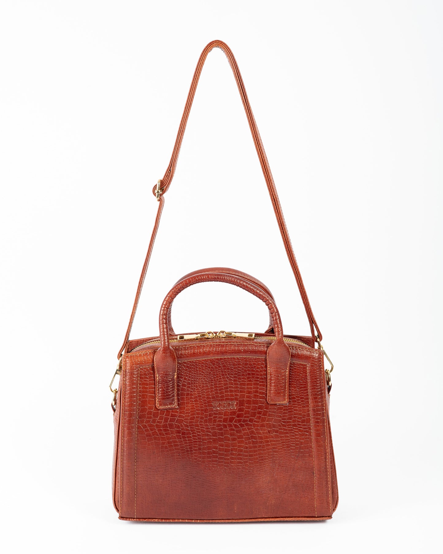 CARTERA KARIN (BORGOÑA)